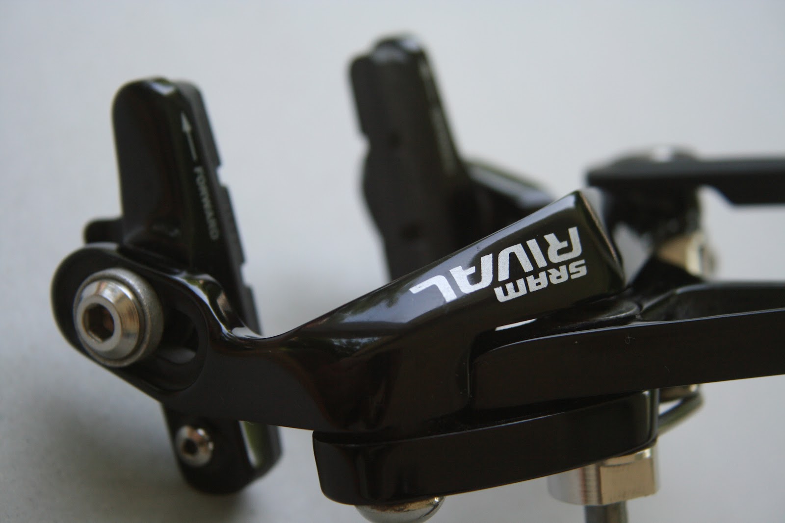 Brake Noises Explained bike blog or die