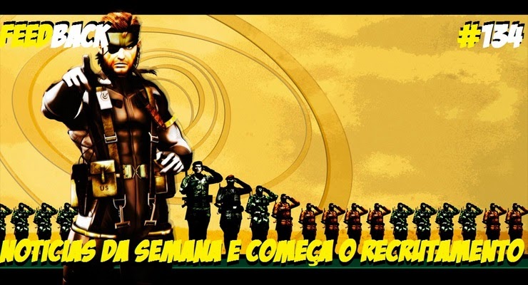 http://4.bp.blogspot.com/-_ILYreZm4Wc/U2aBEO4NhcI/AAAAAAAAI5c/3A3ZQjA5h9Q/s1600/PortableOps1+site.jpg