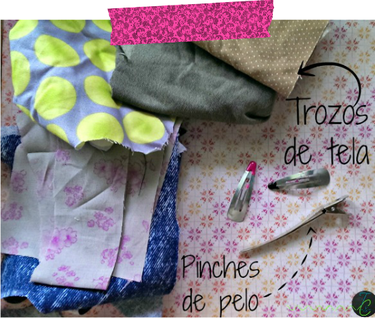 Aprende a crear lazos facilmente