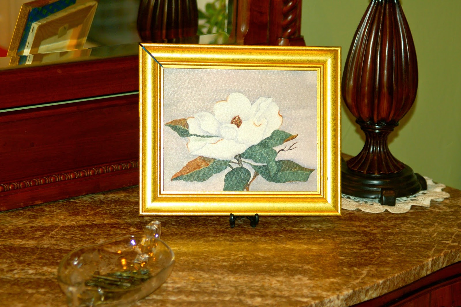 koi-pond-sherwin-williams-paint10.jpg