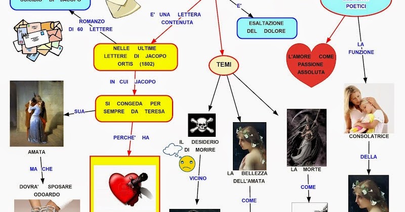 ebook download incontri di sesso ebook download incontri di sesso