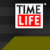 Waktu adalah Nyawa=Time is Life