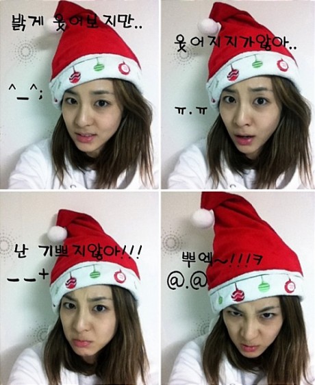 http://4.bp.blogspot.com/-_IP-SuxPlXo/TvbOT_nQQjI/AAAAAAAAIIw/q3z7EHGeKhI/s1600/sandarapark.jpg