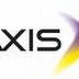 Cara Transfer Pulsa AXIS | Kirim Pulsa AXIS Cara Transfer Pulsa AXIS | Kirim Pulsa AXIS