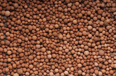 rellenos ecologicos