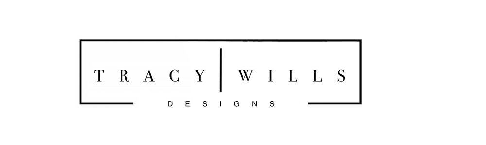 Tracy Wills Designs
