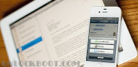 WinZip for iPhone WinZip for iPhone