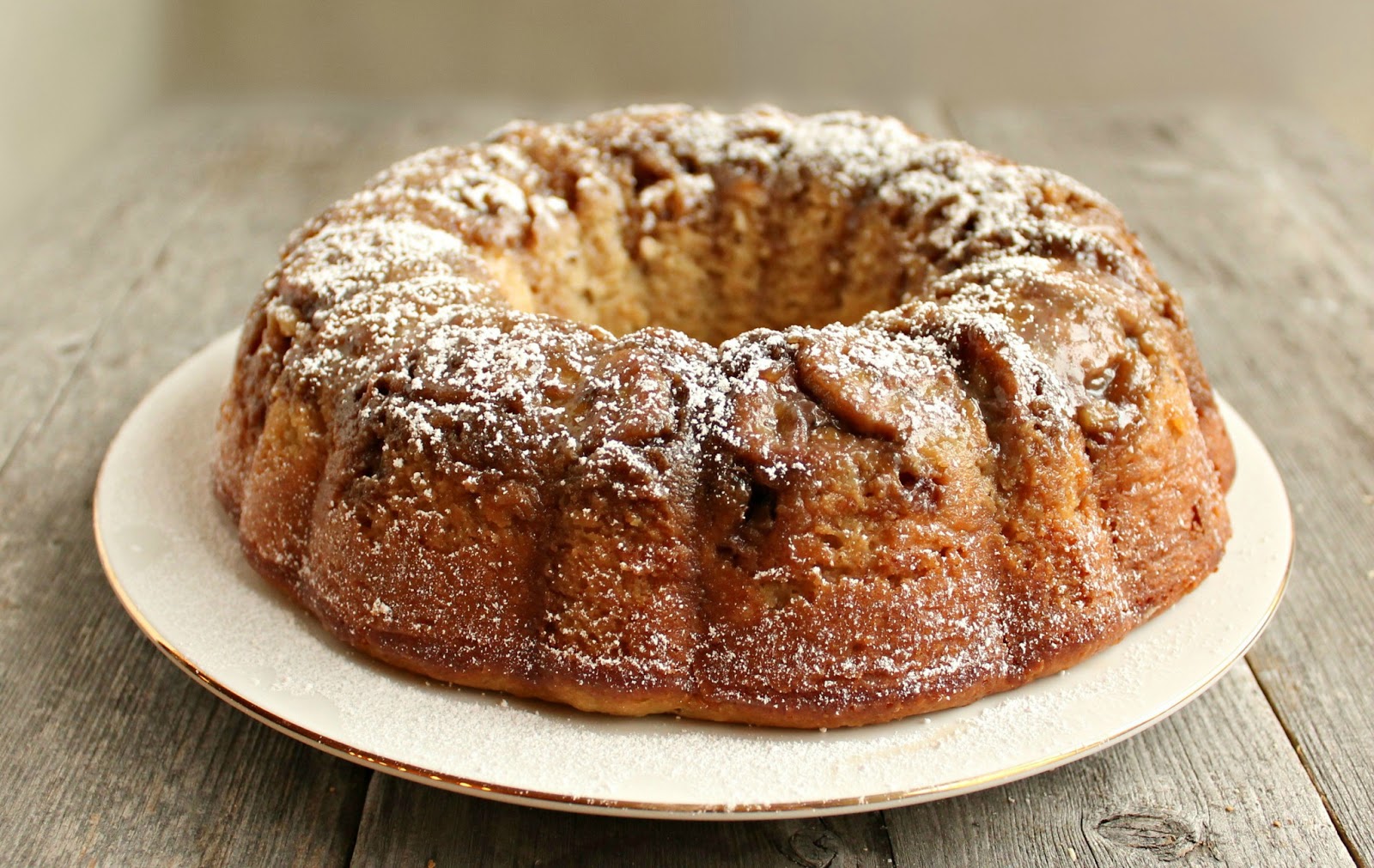 Anything Bund Cake Anything Bund Cake