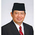 Biografi Susilo Bambang Yudhoyono
