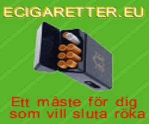 Sluta röka men behåll din cigg?