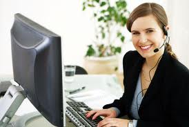 typing jobs from home without investment in erode