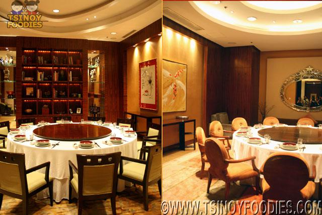 lilis library drawing room lilis library drawing room