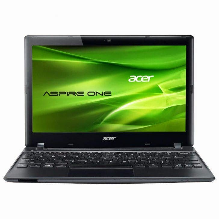 list harga laptop acer bekas di bandung harga laptop list harga laptop acer bekas di bandung harga laptop