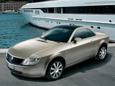 New Sports Cars New Sports Cars