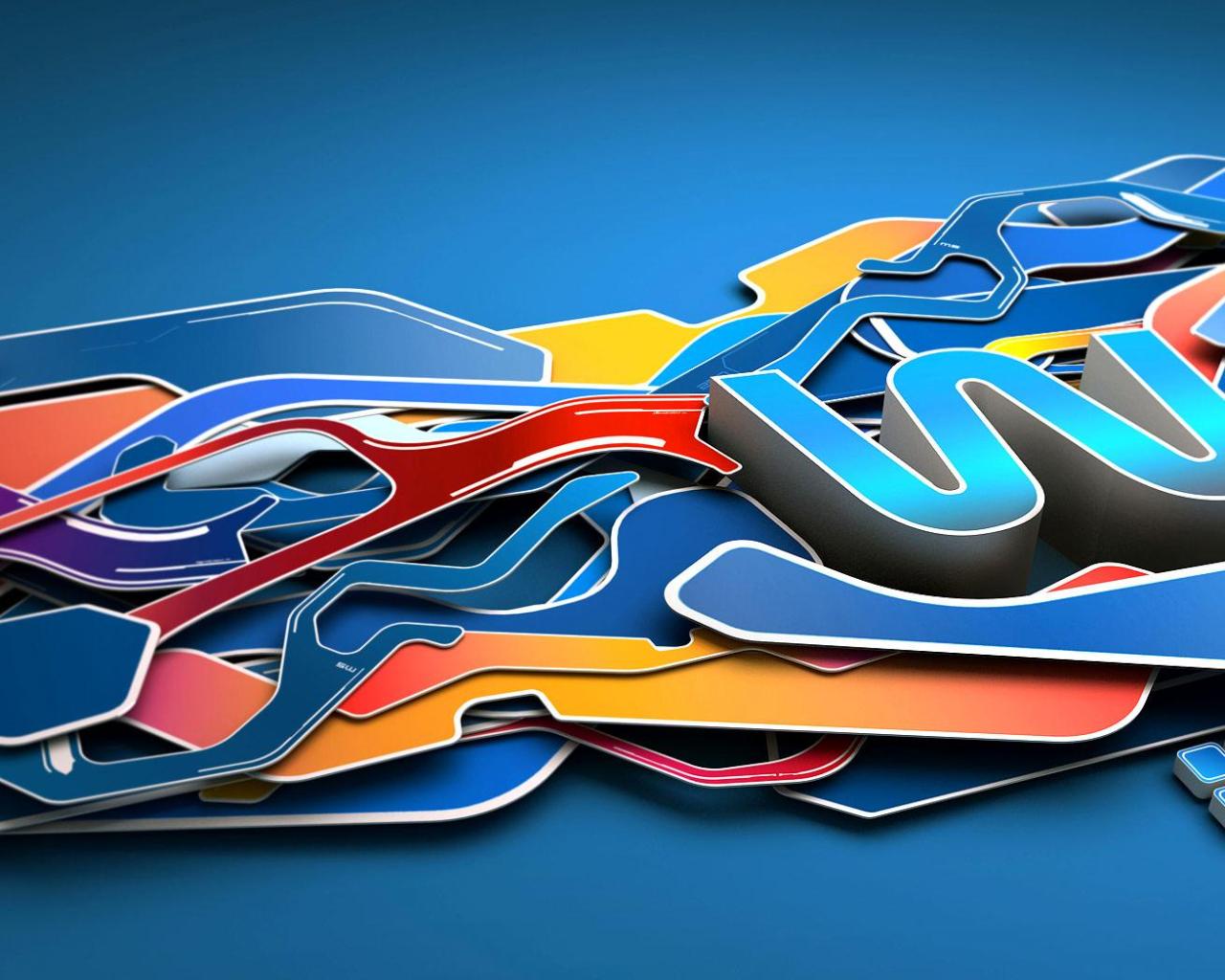 Grafitti Art HQ | High Quality Wallpaper