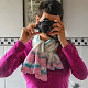 Mein Bild