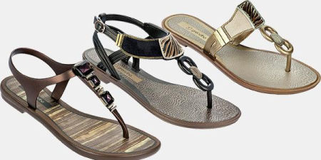 dames sandalen slippers dames sandalen slippers
