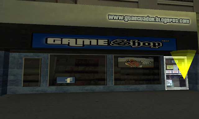 grand theft auto grand theft auto