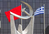 %CE%9A%CE%9A%CE%95