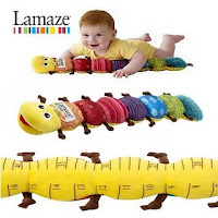 LAMAZE