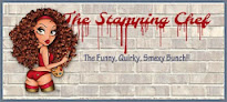 The Stamping Chef