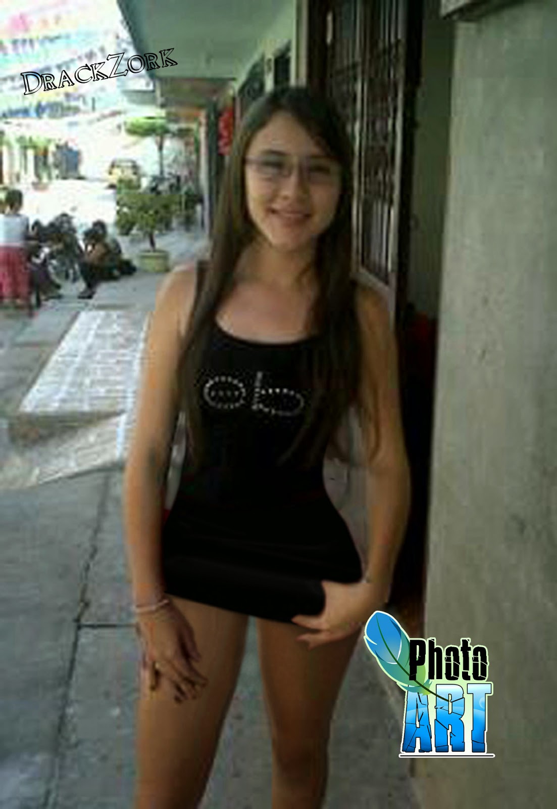 LOLITAS COLOMBIANAS SEXO lolitas colombianas sexo: