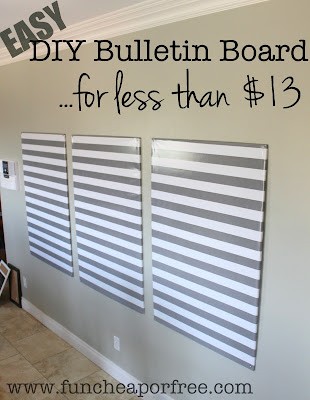 Kitchen Changeable Wall Calendar And Message Board Kitchen Changeable Wall Calendar And Message Board