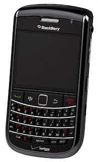 blackberry phones images black 