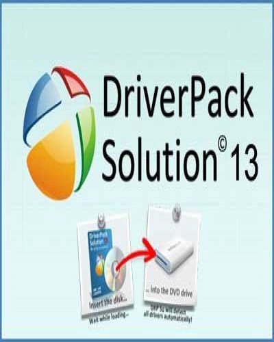 driverpack solution 13 download driverpack solution 13 download