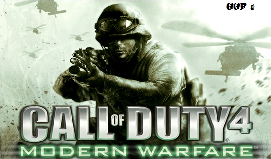 Call Of Duty Modern Warfare 2 Patch Multiplayer