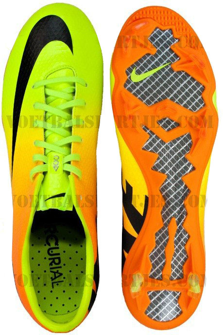 [Imagen: NikeMercurialvapor9orange-yellow_1.jpg]