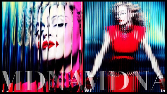 madonna_mdna_cover_split.jpeg