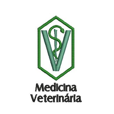Cursos relacionados a medicina veterinaria