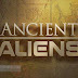 Ancient Aliens The Series - Season 1