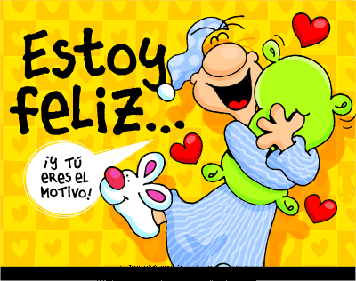 EL TIEMPO DE LA FELICIDAD el tiempo de la felicidad: