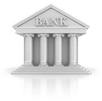 Commercial Bank Financing In Canada