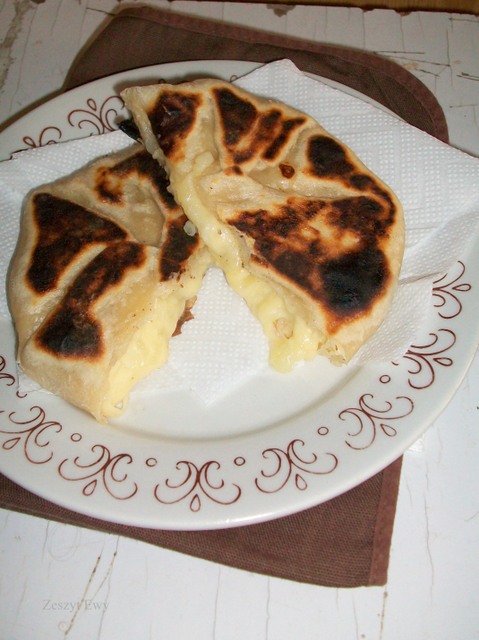 100_1111.JPG