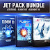 Video Copilot Element 3D Free Download