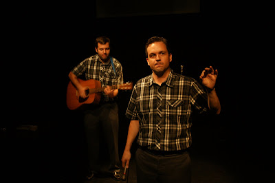 joseph fink and jeffrey cranor joseph fink and jeffrey cranor