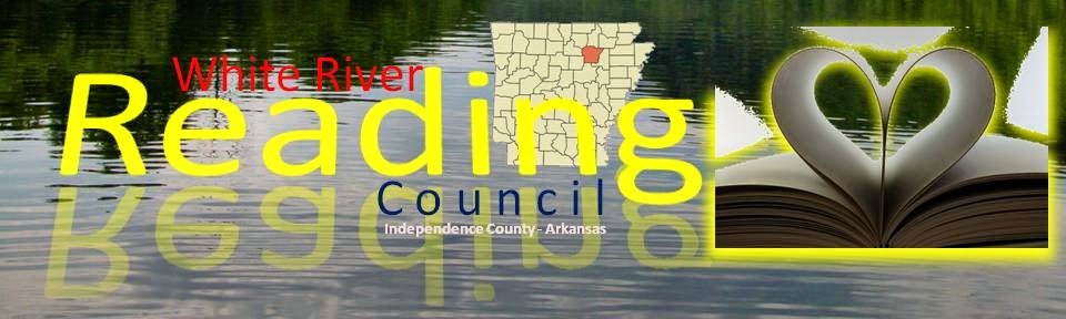 White River Reading Council