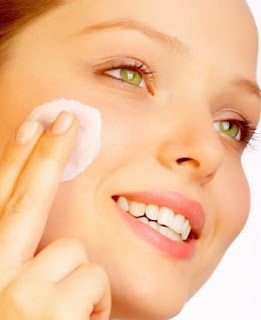Dry Skin on Face Dry Skin on Face