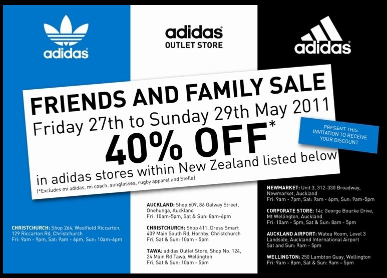 adidas dressmart onehunga