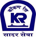 KRCL Recruitment 2014 KRCL Recruitment