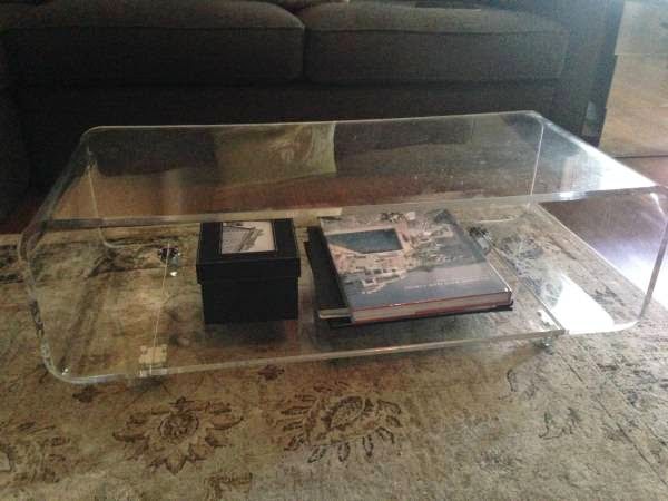 coffee table 150 small space solutions 10 coffee side tables with coffee table 150 small space solutions 10 coffee side tables with
