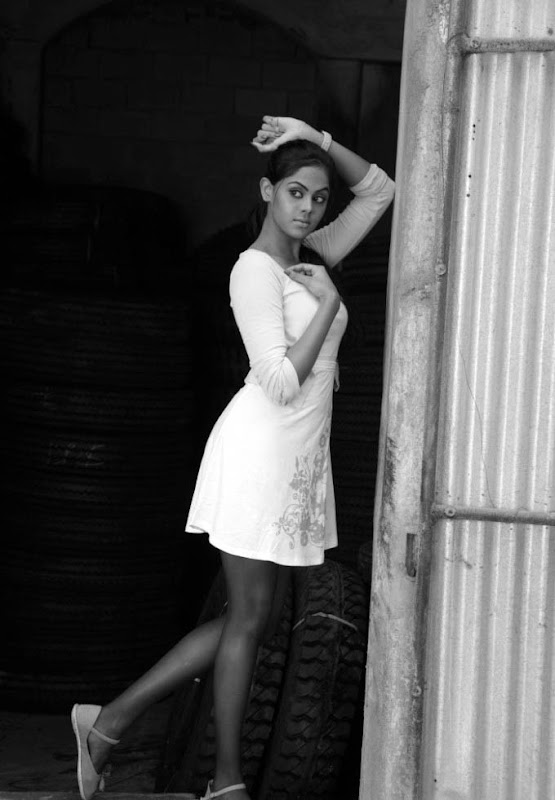 Actress Karthika Stills Gallery stills Actress Karthika Stills Gallery stills