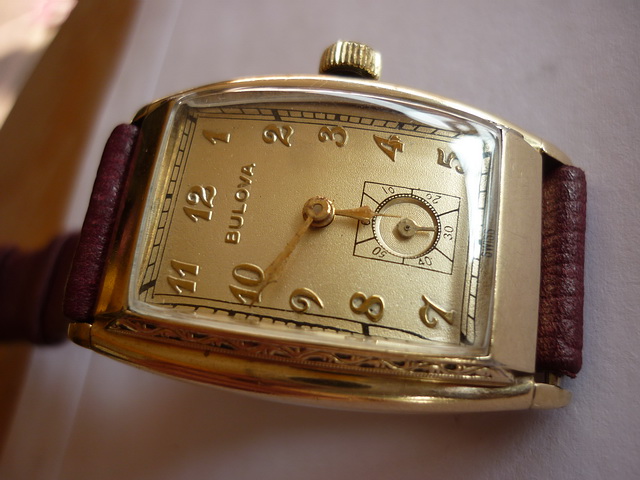 harga jam bulova original