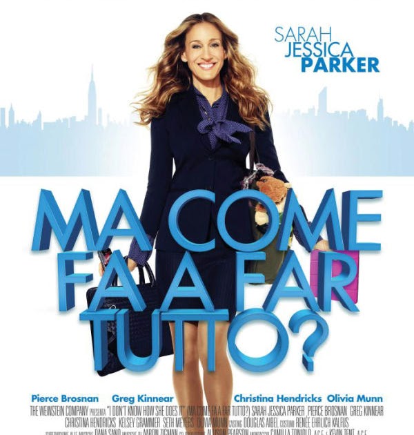 melissa p dvdrip ita - Search and Download