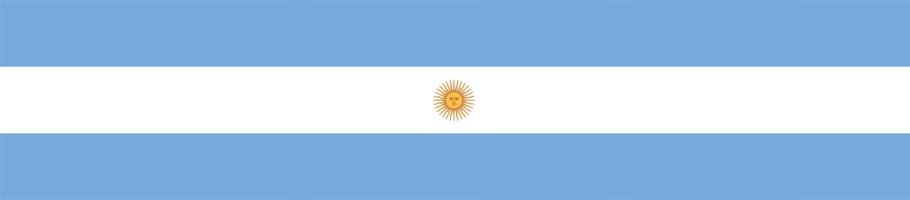 Aerolíneas Argentinas con récord para mayo Aerolíneas Argentinas con récord para mayo