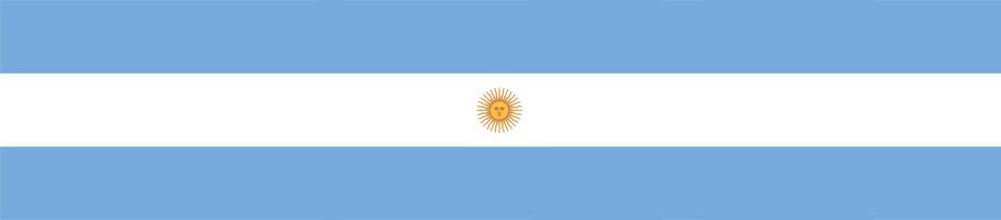 fullflog-banner-argentina-bandera.jpg