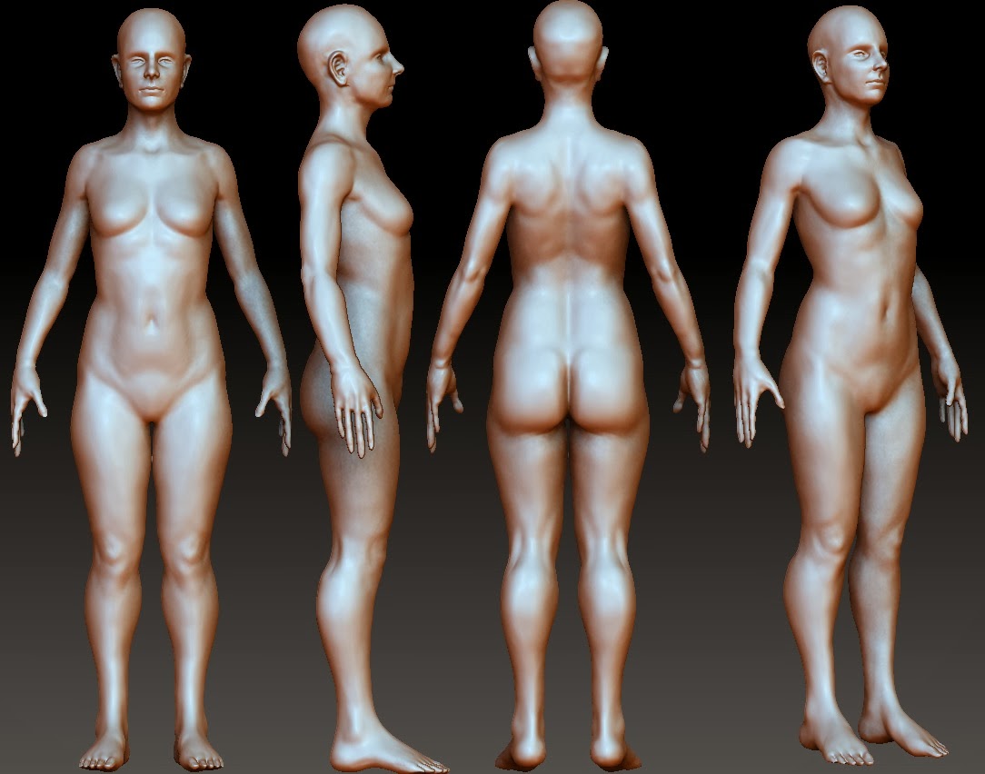 Compare2.jpg